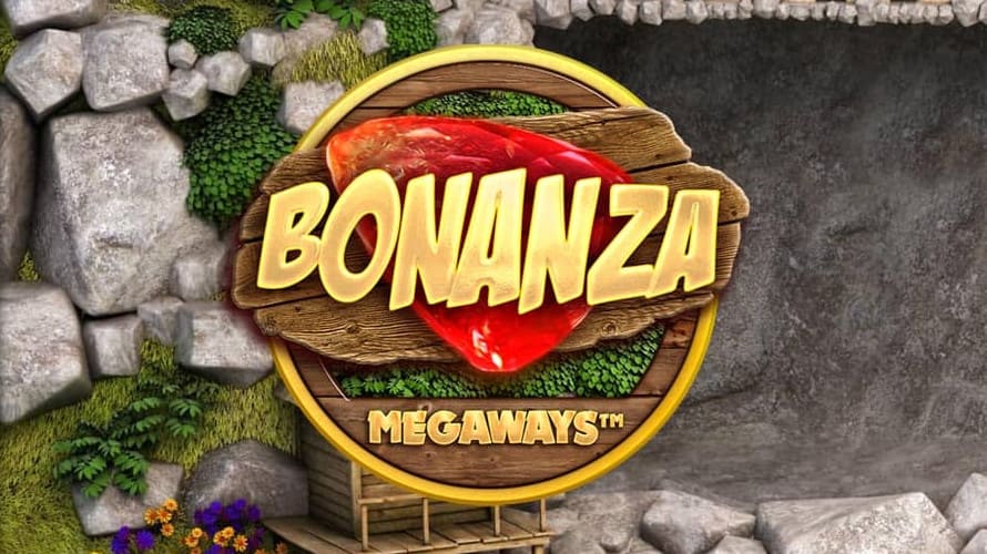 Banner Bonanza Megaways Slot - Banner