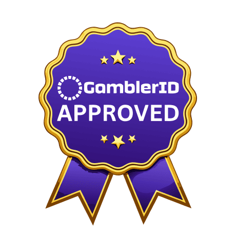 GamblerID is the official media partner
