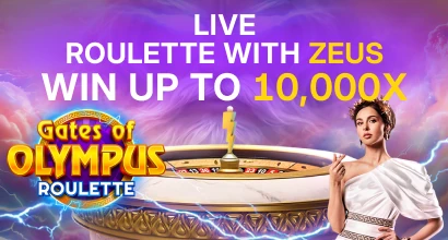 Pragmatic banner mobile