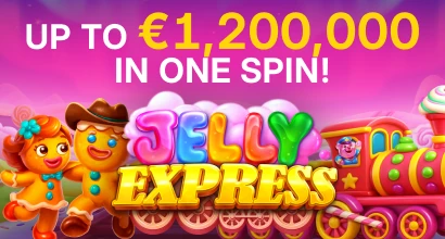 Pragmatic banner mobile