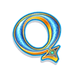 Symbol Queen