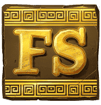 Symbol Scatter
