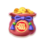 Symbol Bag