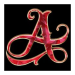 Symbol Ace