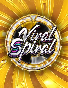 Play Free Demo of Viral Spiral Slot by Red Tiger Gaming