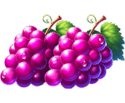 Symbol Grapes