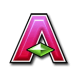 Symbol Ace
