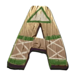 Symbol Ace
