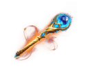 Symbol Magic Staff