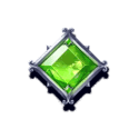 Symbol Diamonds