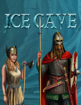 Play Free Demo of Ice Cave Slot by Ash Gaming