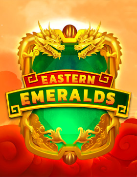 Eastern Emeralds Poster