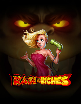 Rage to Riches Free Demo