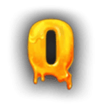 Symbol Queen