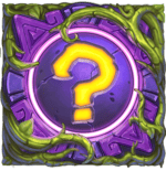 Symbol Mystery