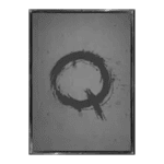 Symbol Queen