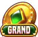 Symbol Grand