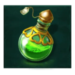 Symbol Potion