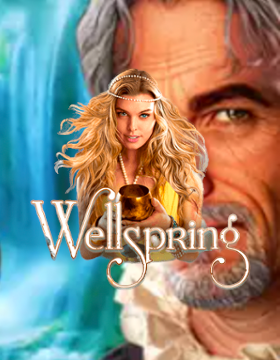 Play Free Demo of Wellspring Slot by High 5 Games