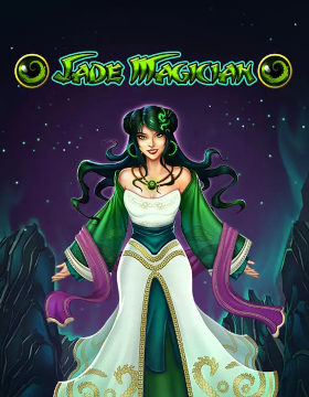 Jade Magician Free Demo