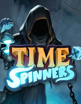 Play Free Demo of Time Spinners Slot by Hacksaw Gaming