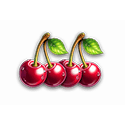 Symbol Cherry