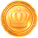 Symbol Coin