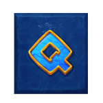 Symbol Queen