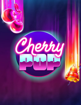 CherryPOP Free Demo