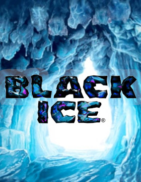 Play Free Demo of Black Ice Slot by Realistic Games