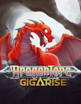 Play Free Demo of Dragon Lore GigaRise™ Slot by Bulletproof Games