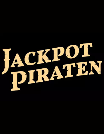 Jackpot Piraten Casino Poster