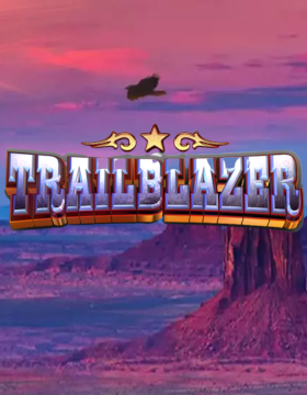 Trailblazer