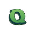 Symbol Queen