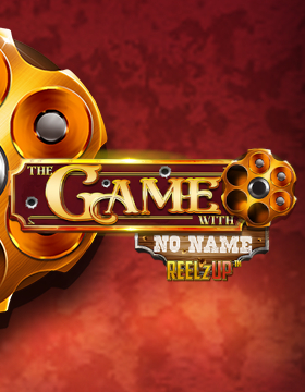 Play Free Demo of The Game with No Name Slot by Live 5 Gaming