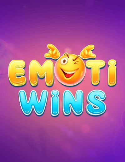 Emotiwins