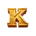 Symbol King