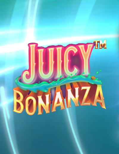 Play Free Demo of Juicy Bonanza Slot by Nucleus Gaming
