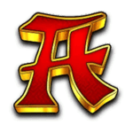 Symbol Ace