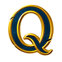 Symbol Queen