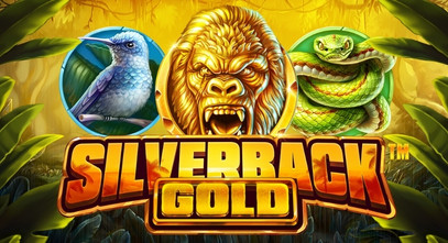 Silverback Gold
