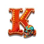 Symbol King