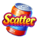 Symbol Scatter