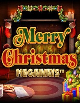 Play Free Demo of Merry Christmas Megaways™ Slot by Inspired