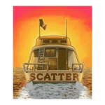 Symbol Scatter