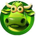 Symbol Green token