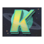 Symbol King
