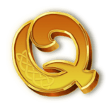Symbol Queen