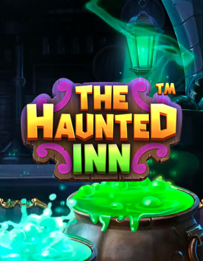 Play Free Demo of The Haunted Inn Slot by Nucleus Gaming