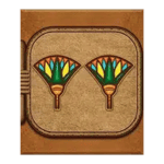 Symbol Lotus